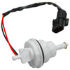 Toyota Hilux LN111R 2.8L 4cyl 3L Diesel 1988~1997 Fuel Filter Water Sensor