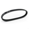 POLARIS RZR XP & XP 4 TURBO Timing Belt (2016-2020)