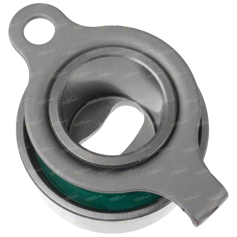 Honda Concerto Timing Belt Tensioner (1988-1992)