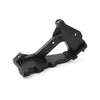 HD Civic Sedan / Coupe Headlight Bracket Right Passenger Side (2016-2018)