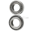 Kawasaki KL650 KLR650 KL250 KLR250 KLX110L KLE500 Steering Head Bearing Kit (2008-2023)