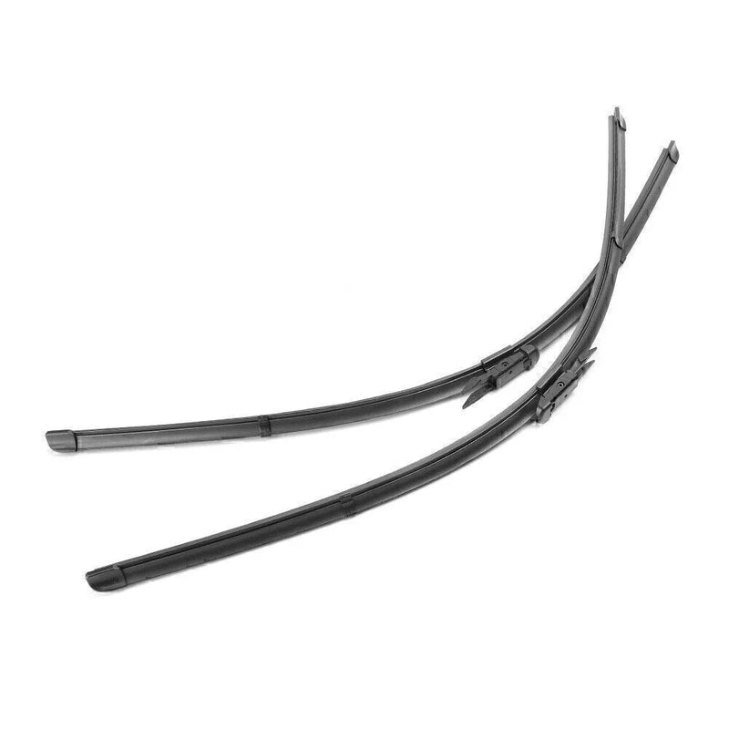 Ford Escape / Kuga 28" Front Windshield Wiper Blades (2012-2017)