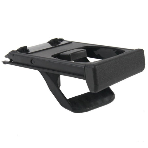 Right Cup Holder Black Fits Toyota Hilux Vigo SR Pickup Fortuner SUV 2004-15 AU