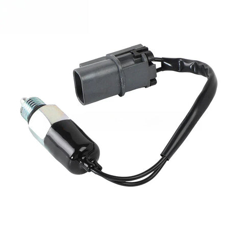 Nissan NAVARA D21 D22 PATROL GQ GU SILVIA Reverse Light Switch (1989–2004)