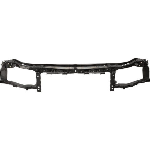 Radiator Support Core Upper for Dodge Charger 2015-2023