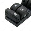 AUDI A3 A6 Q7 RS6 A6 Allroad Master Electric Power Window Switch