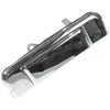 Toyota Hilux RZN154 RZN169 RZN174 TGN16 Chrome Tailgate Handle (1997-2015)