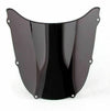 Kawasaki ZX6R 636 Windshield (1998-1999)