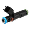 Ford F150 F250 F350 Super Duty 5.4L 8 x Fuel Injectors (2005-2007)