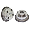 Elantra Tucson Kia Soul Forte Timing Chain Kit w/ VVT Gears (2011-2020)