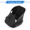 Nissan Rogue Black Carbon Fiber Gear Shift Knob Cover (2021-2024)