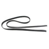 Front Windshield Panel 1.7m Black Seal Trim Moulding Strip (All Years)