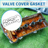 Kia Optima Valve Cover Gasket (2011-2015)