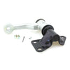 Nissan D21 2WD 1985-1999 Left Idler Arm