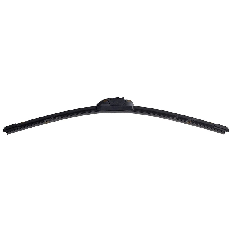 Kia Picanto JA Passenger Wiper Blade Assembly (2017-2021)