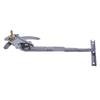 Isuzu N Series Front Right Manual Window Regulator (1984–1993)