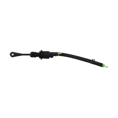 Hyundai Veloster, Kia Forte Clutch Master Cylinder