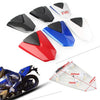 Yamaha YZF R3 / R25, MT-03 Rear Seat Cover Cowl (2014-2018)