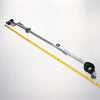Toyota Hiace RegiusAce 2005-2014 Wiper Linkage