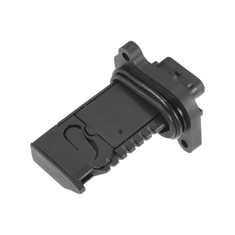 BMW X3 xDrive28d Mass Air Flow Sensor 2.0L L4 Diesel (2017-2017)