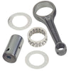 Honda TRX200 Fourtrax Namura Connecting Rod Kit (1984–1984)