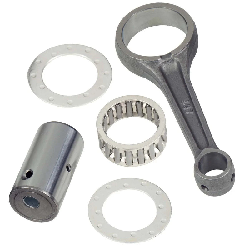 Honda TRX200 Fourtrax Namura Connecting Rod Kit (1984–1984)