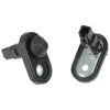 Toyota FJ Cruiser GSJ15R 2006~16 Front LH & RH Courtesy Light Door Switches