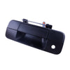 Toyota Tundra Outer Rear Tailgate Handle (2007-2013)
