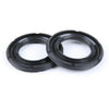 Peugeot 206 207 Rear Axle Arm Bush Bearing Repair Kit (2000-2012)