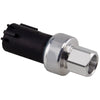 A/C Pressure Sensor Transducer Switch Ford F-150, Focus, Mustang (2005–2014)