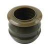 Honda ATV TRX300 TRX300FW Fourtrax 300 Steering Bushing (1988-2000)