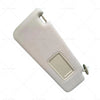 Toyota Prado Right Side Sun Visor (2010-2023)