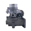 Holden Colorado, Isuzu D-Max 3.0L Billet Turbo Charger (2008-2012)