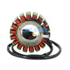 Segway UT10 CREW U5 Villain 1000 SX10 Magneto Stator Coil (2010-2023)