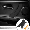 BMW 3 Series E90 E91 Left Side Door Handle Cover (2006-2013)