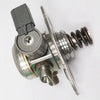 BMW 328i High Pressure Fuel Pump (2012-2016)