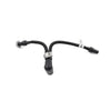 Jaguar S-Type XF XJ Inlet Manifold Vacuum Pipe (2000-2015)