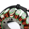 Polaris 600 800 HO RMK Rush Switchback Pro Stator (2009-2015)