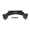 Jaguar XF XFR XFR-S Radiator Cooling Duct Deflector Shield (2010-2015)