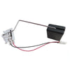 08-16 Honda Accord & CR-V Fuel Tank Sensor (2008-2016)