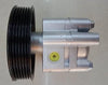 Power Steering Pump Subaru TRIBECA (2005–2014)