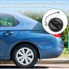 Toyota 4Runner Gas Fuel Cap (2003–2009)