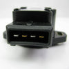 1987 Toyota Corolla MR2 Throttle Position Sensor (1987)