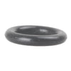 Harley Engine Transmission Primary Oil Drain 100 x O-Rings (Fits Various Models)