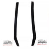 Toyota Celica TA22 / TA23 / RA21 Quarter Window 1970-1977 Weatherstrips Seal