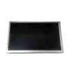 Toyota Highlander 8" LCD Touch Screen Display (2014-2019)