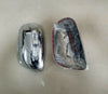 Toyota Yaris Side Mirror Cover Trim Indicator with LED (2005-2010)