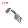 Proton X50 X70 Geely Coolray Silver Interior Door Handle (2019-2023)