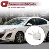 Mazda 3 (2014-2019) 1 x Trans Cooler Engine Oil Cooler