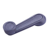 Toyota Yaris, Corolla, Previa, Matrix, Tercel Window Winder Crank Handle